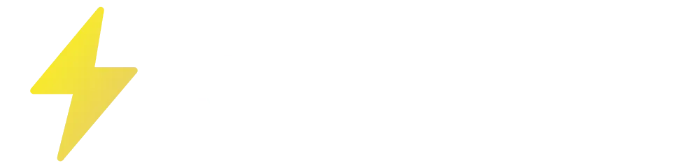 Justin Casino